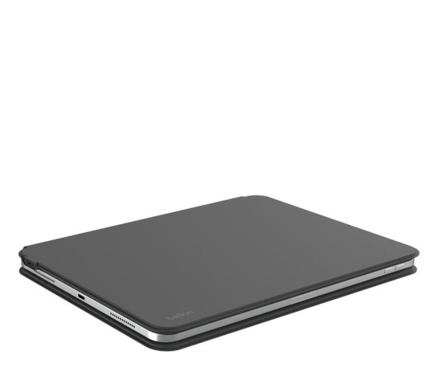 Belkin Etui do iPad 10. generacji z klawiaturą i magnetyczną podsta - 1363145 - zdjęcie 6